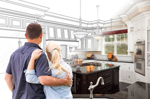 24/7 Emergency Backsplash Installation experts in Spring City, PA