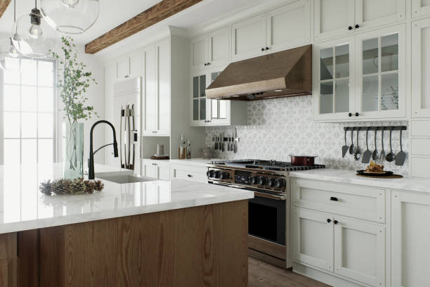 Top rated local Backsplash Installation specialists in Spring City, PA