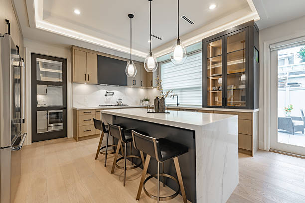 Affordable Backsplash Installation solutions in Spring City, PA
